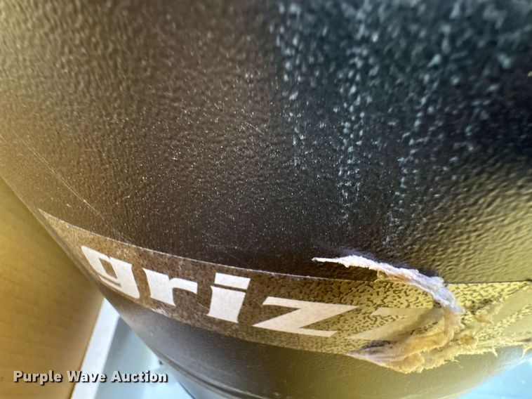 image for item DO0901 Building materials