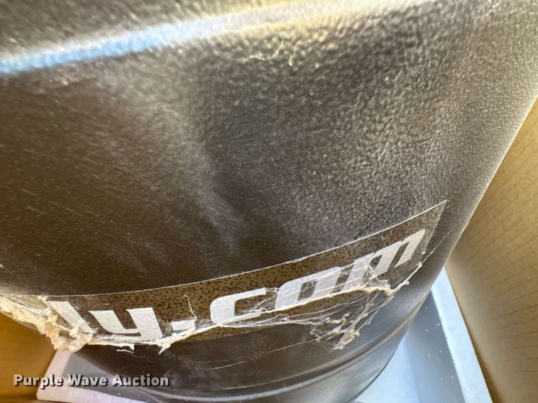 image for item DO0901 Building materials