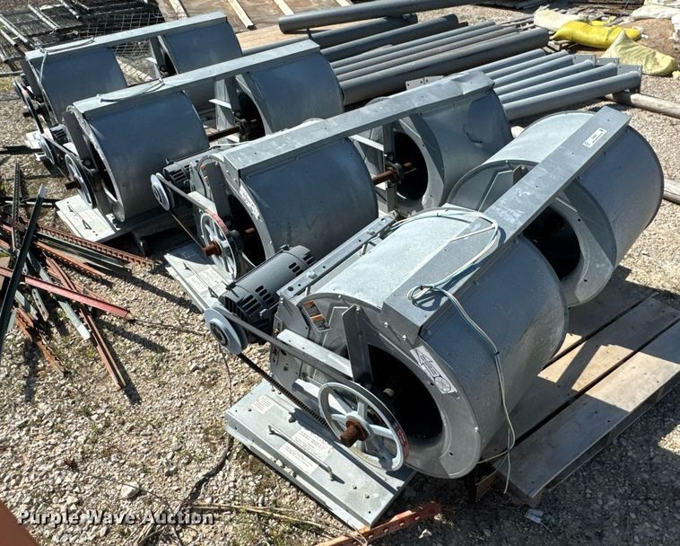 image for item DO0901 Building materials