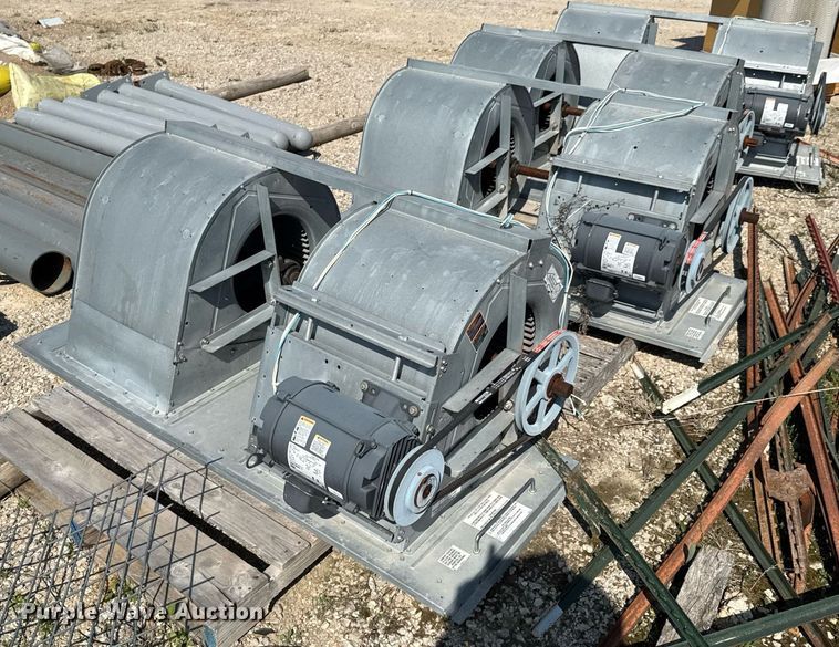 image for item DO0901 Building materials