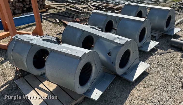 image for item DO0901 Building materials