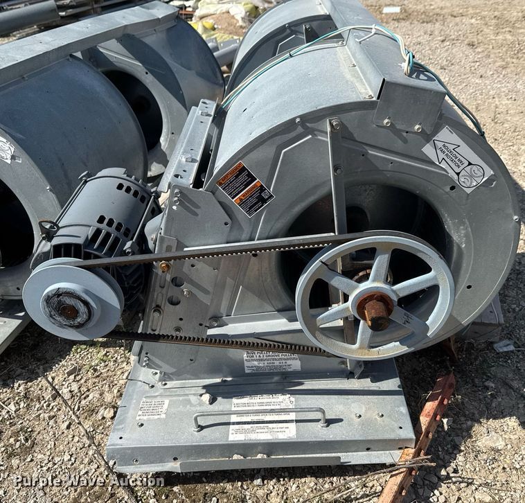 image for item DO0901 Building materials