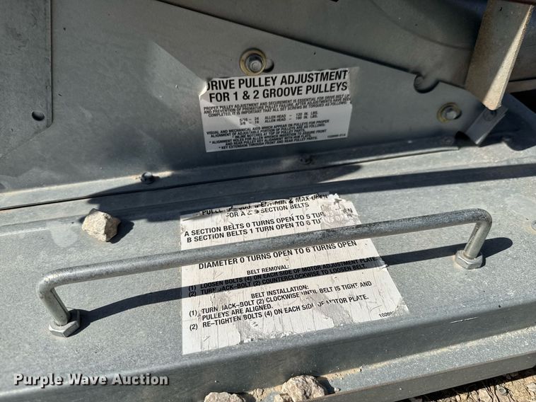 image for item DO0901 Building materials