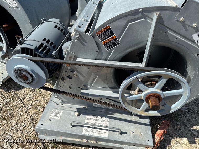 image for item DO0901 Building materials