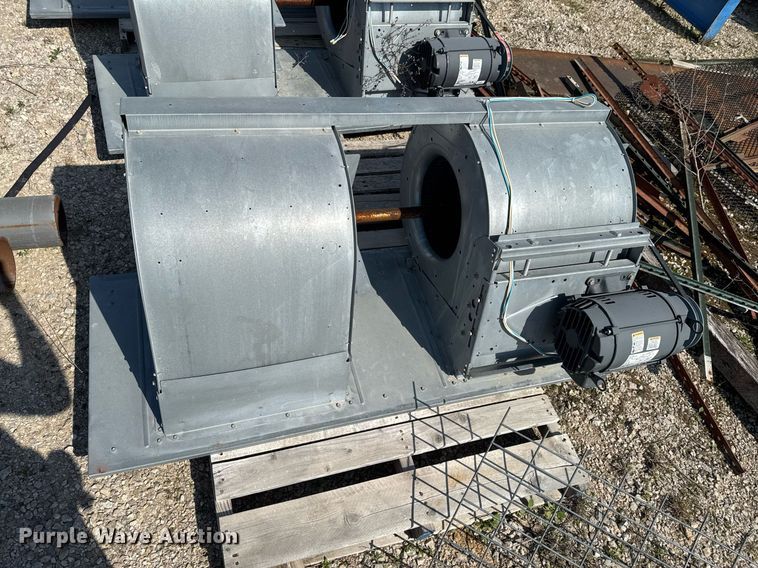 image for item DO0901 Building materials