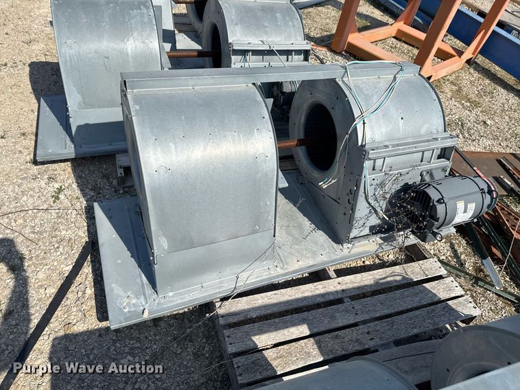 image for item DO0901 Building materials