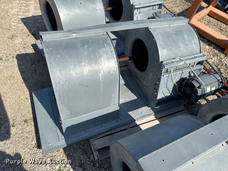 image for item DO0901 Building materials