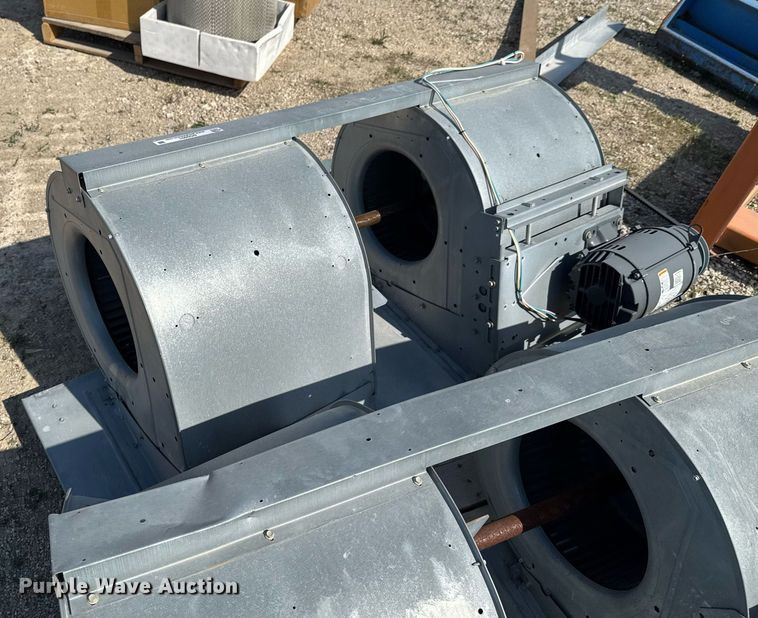 image for item DO0901 Building materials