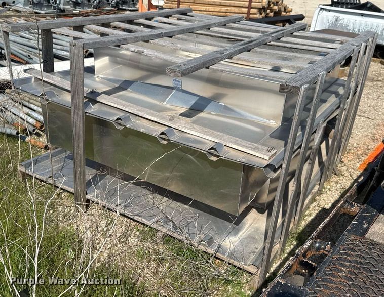 image for item DO0901 Building materials