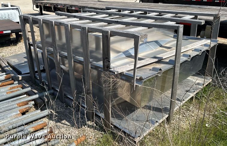 image for item DO0901 Building materials