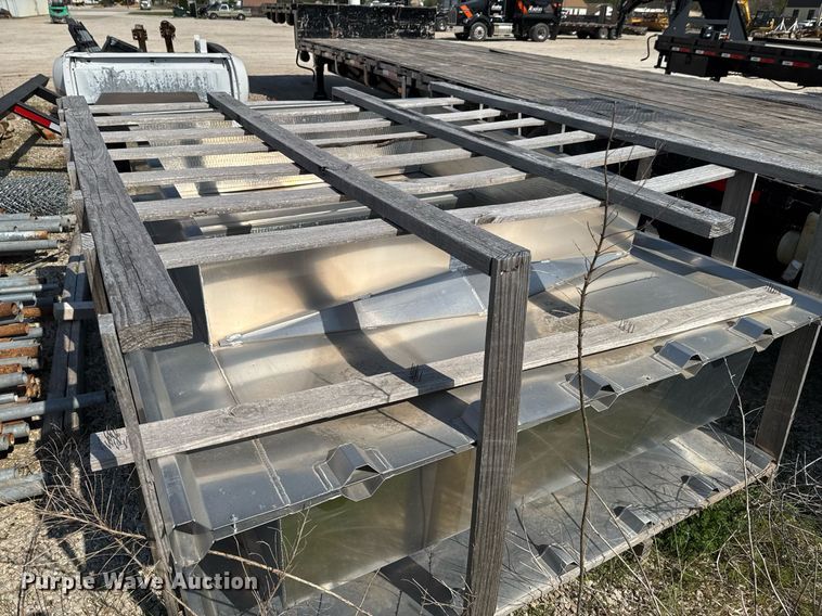 image for item DO0901 Building materials