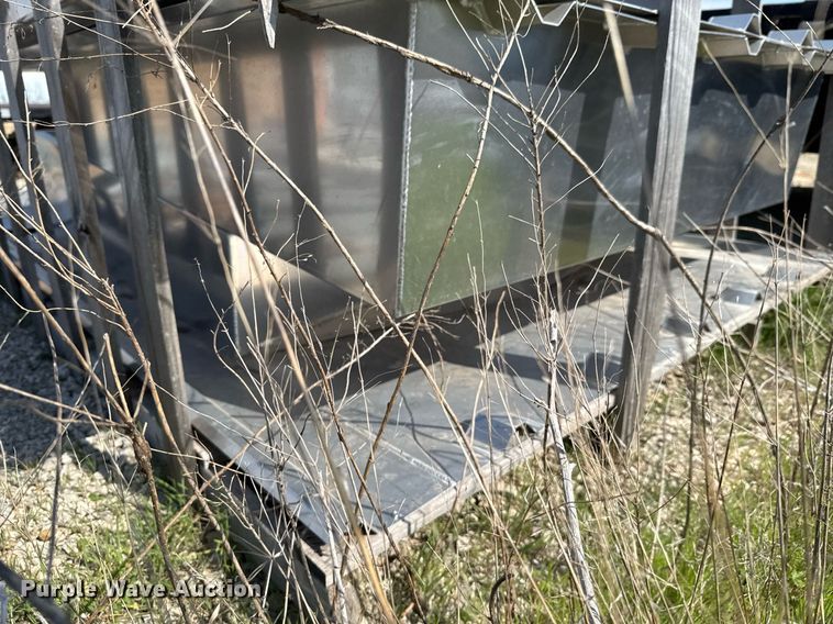 image for item DO0901 Building materials