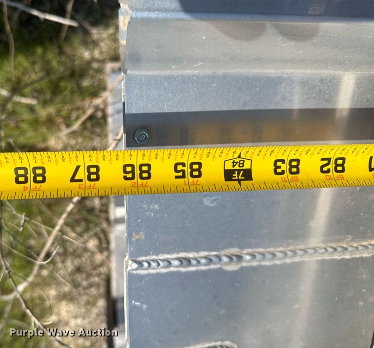 image for item DO0901 Building materials