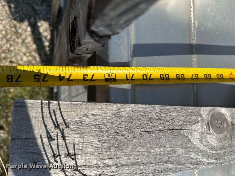 image for item DO0901 Building materials