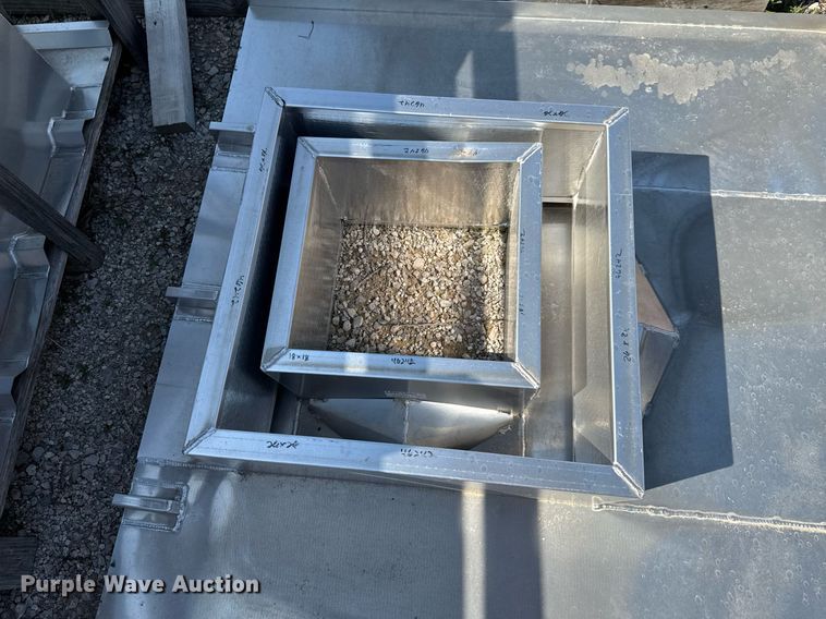 image for item DO0901 Building materials