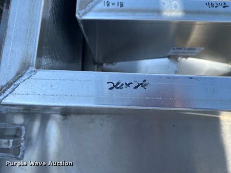 image for item DO0901 Building materials