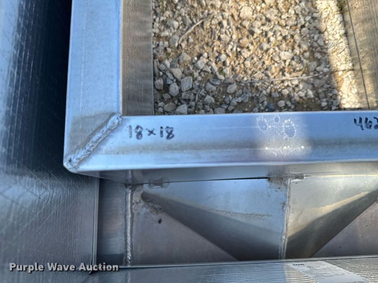 image for item DO0901 Building materials