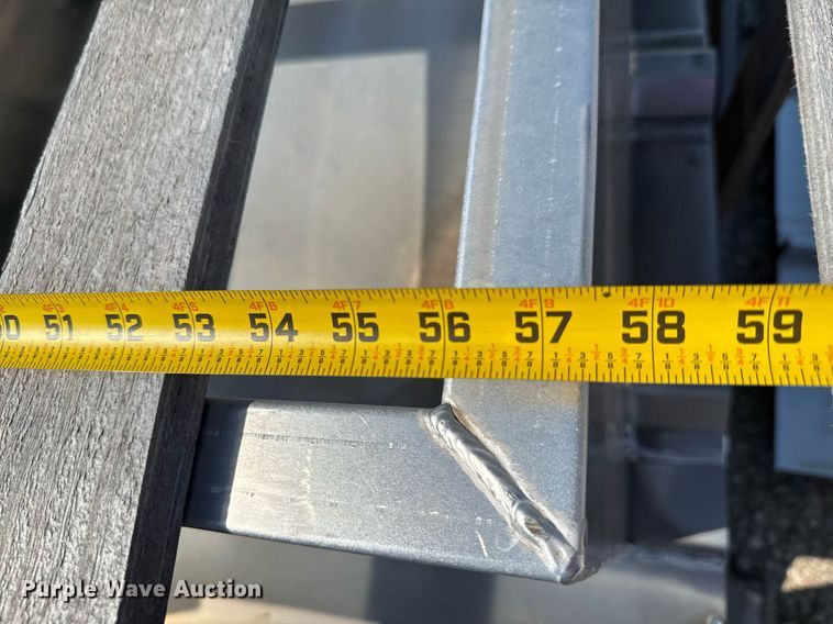 image for item DO0901 Building materials