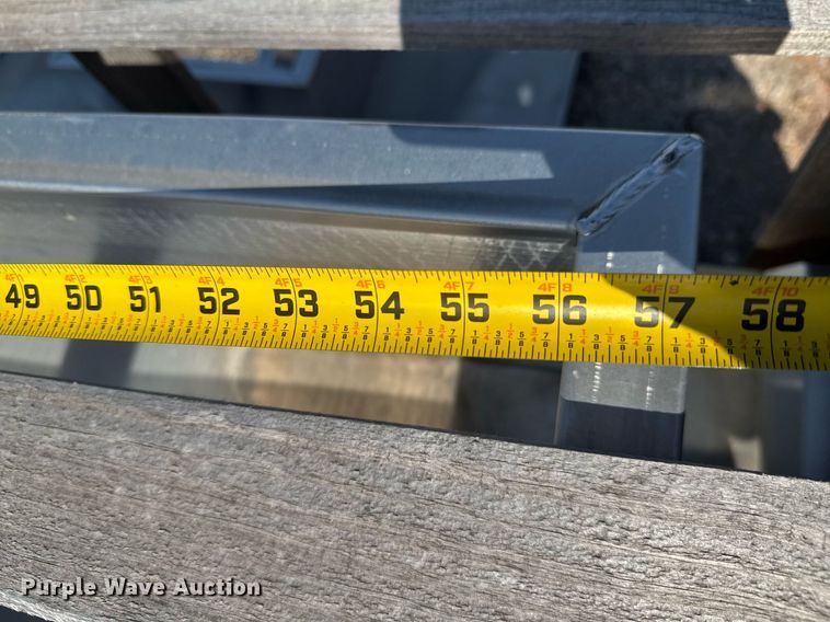 image for item DO0901 Building materials