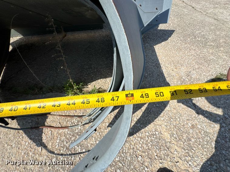 image for item DO0902 Culvert pieces