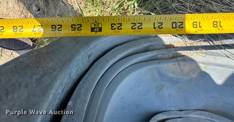 image for item DO0902 Culvert pieces