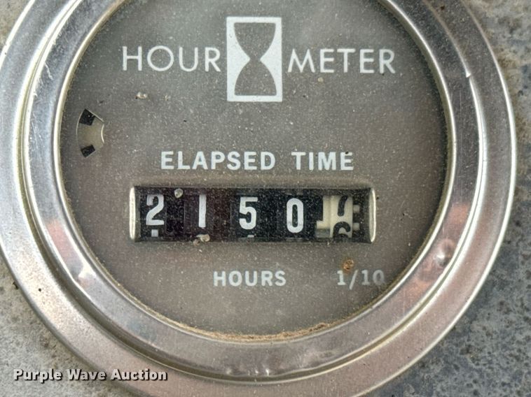 image for item DO0922 Bomag BW9R pneumatic roller