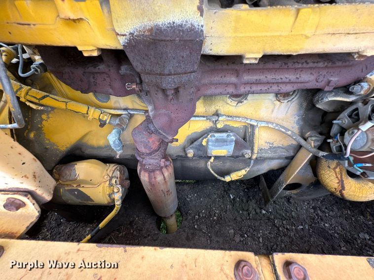 image for item DO0922 Bomag BW9R pneumatic roller