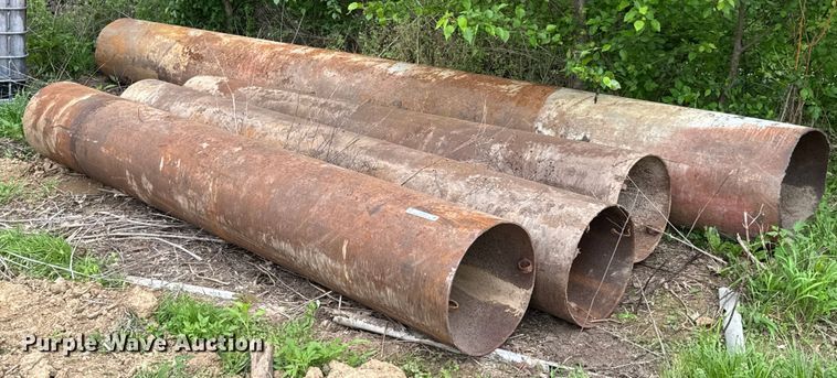 image for item DO0928 Pipe