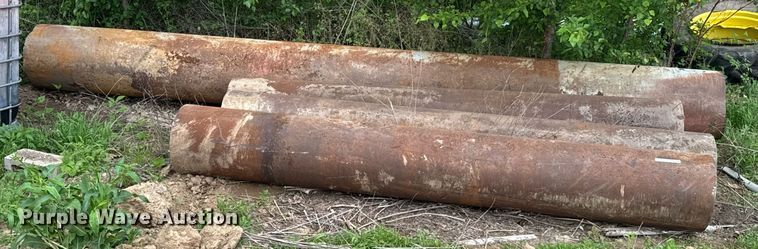 image for item DO0928 Pipe