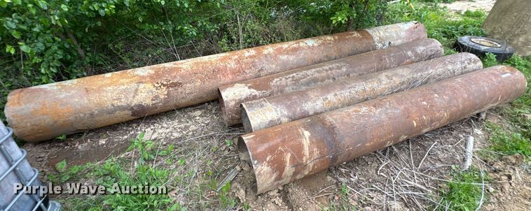 image for item DO0928 Pipe