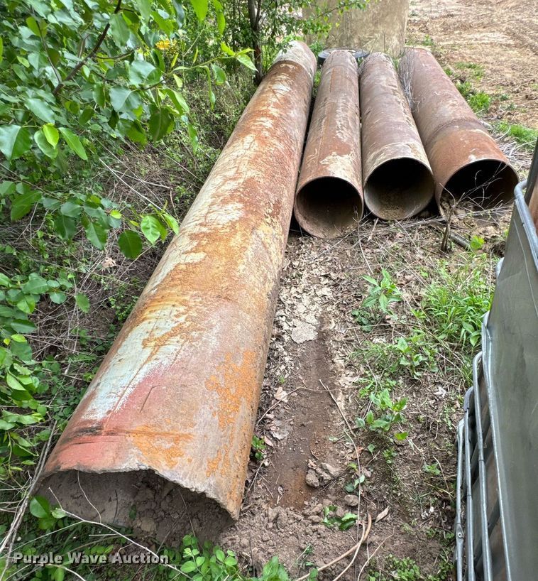 image for item DO0928 Pipe