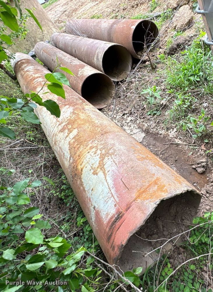 image for item DO0928 Pipe