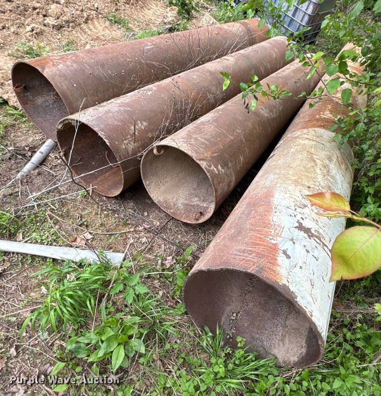 image for item DO0928 Pipe