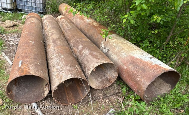 image for item DO0928 Pipe