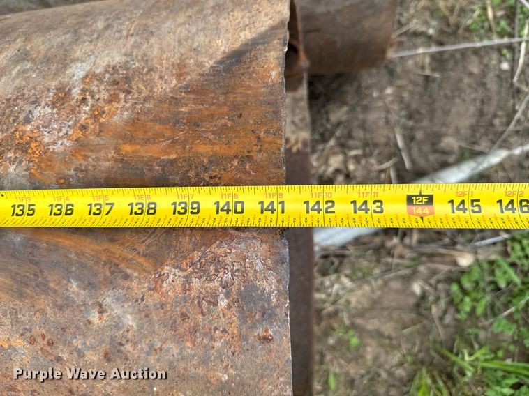 image for item DO0928 Pipe