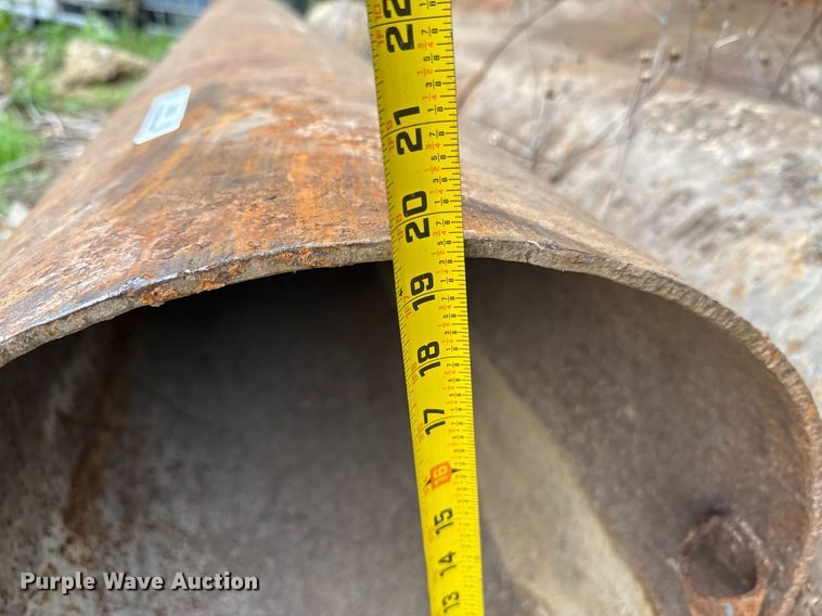 image for item DO0928 Pipe