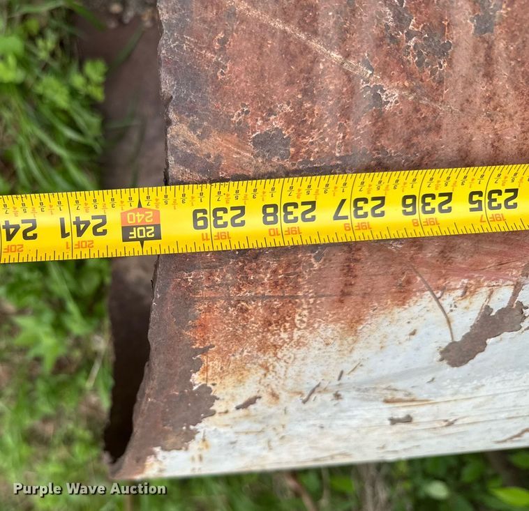 image for item DO0928 Pipe