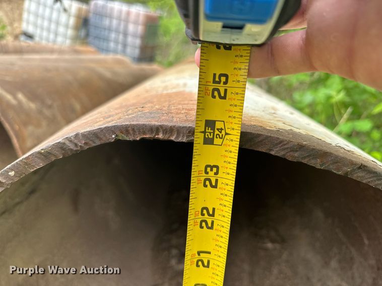 image for item DO0928 Pipe