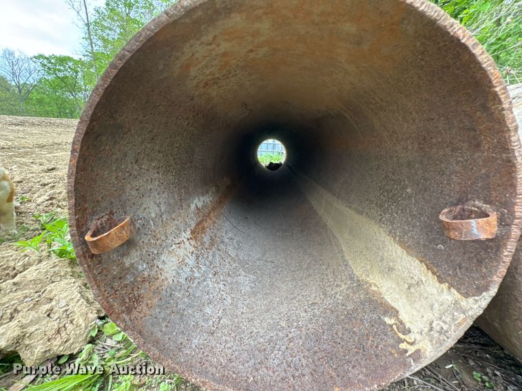 image for item DO0928 Pipe