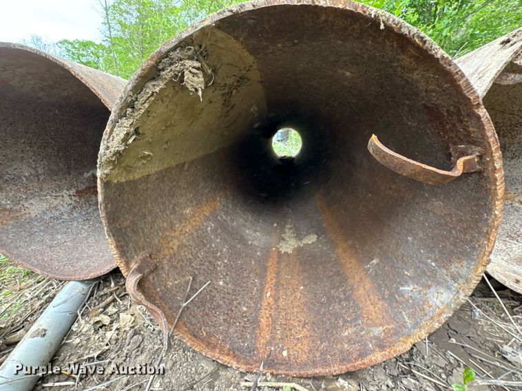 image for item DO0928 Pipe