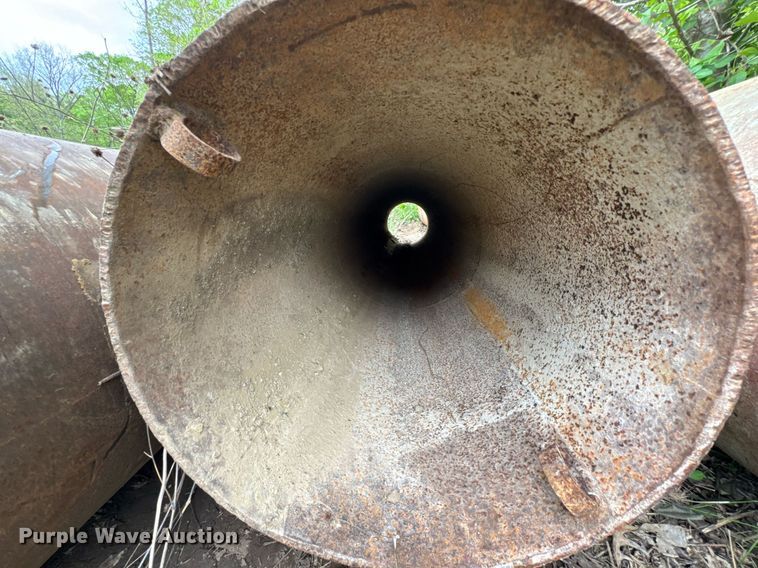 image for item DO0928 Pipe