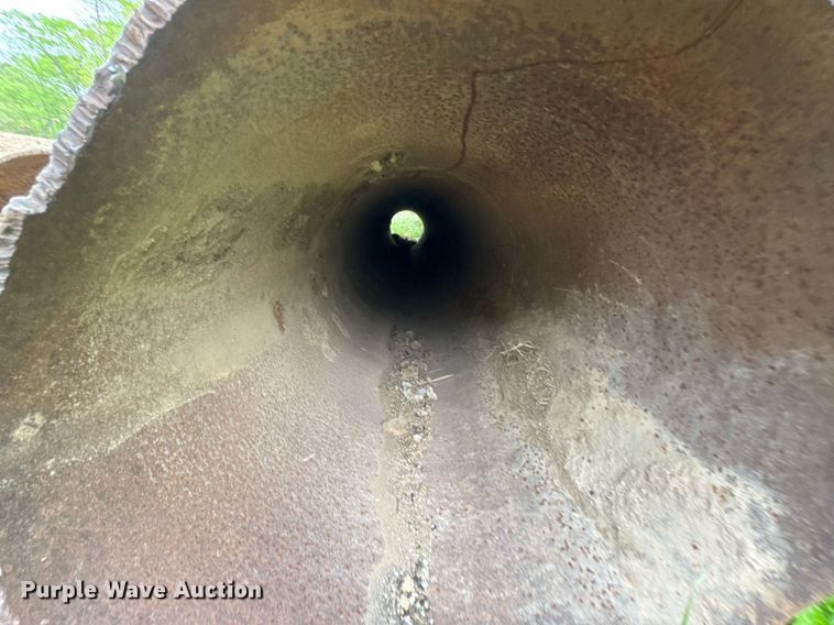 image for item DO0928 Pipe