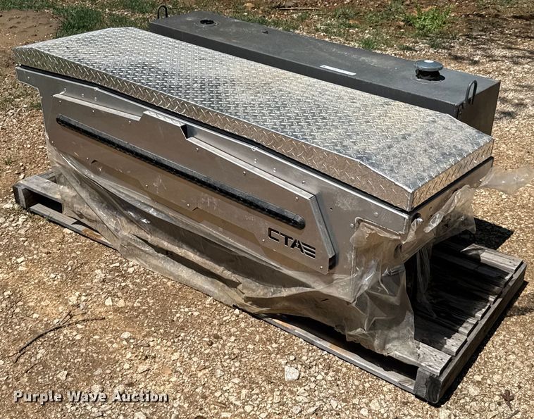 image for item DO0930 Automotive parts and accessories