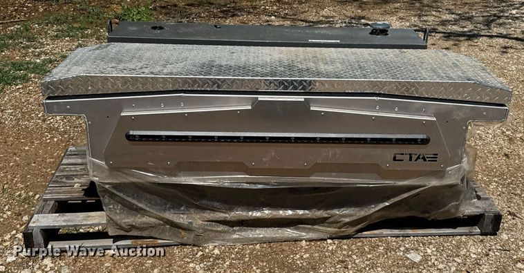 image for item DO0930 Automotive parts and accessories