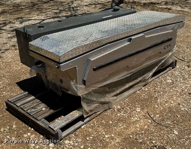 image for item DO0930 Automotive parts and accessories