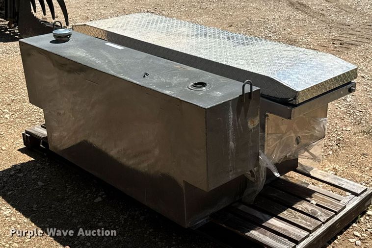 image for item DO0930 Automotive parts and accessories