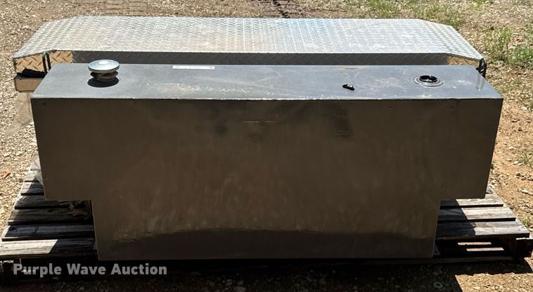 image for item DO0930 Automotive parts and accessories