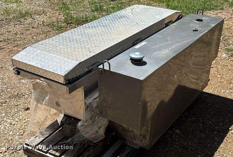 image for item DO0930 Automotive parts and accessories