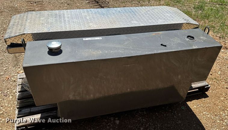 image for item DO0930 Automotive parts and accessories