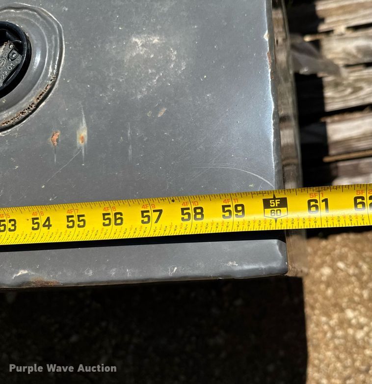 image for item DO0930 Automotive parts and accessories